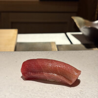 鮨 せいざん - 