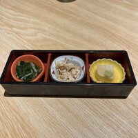 西新宿 今井屋本店 - 