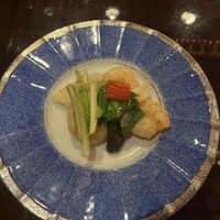 中国料亭 翠鳳 上野本店 - 