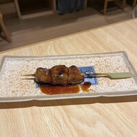 西新宿 今井屋本店 - 