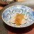 天ぷら 元吉 - 料理写真: