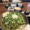峠の茶屋 一軒家