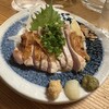 焼鳥 せんみょう
