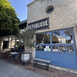 Republique - 
