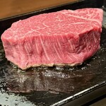 焼肉 肉萬 - 
