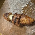 焼鳥 せんみょう - 