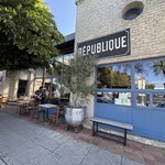 Republique - 