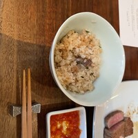 けやき ホテルニューオータニ大阪 - 