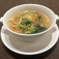 晁隆房 - 