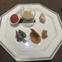 晁隆房 - 
