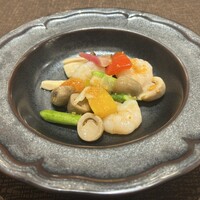 晁隆房 - 