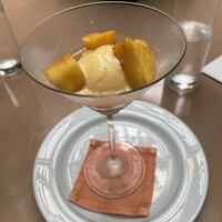 けやき ホテルニューオータニ大阪 - 