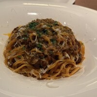 チリエージョ - 