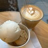 Bole COFFEE&ICE CREAM