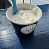 Go Greek Yogurt - 料理写真:Fresh Yogurt Greek Honey Classic