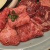 焼肉 ソウル 桃谷店