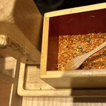 蕎麦きり みよた - 