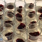 ラ・プロヴァンス - 