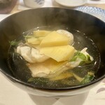 うを徳 - 美味しすぎてほっぺた落ちた！