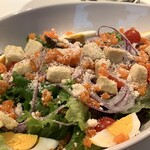 ラ・プロヴァンス - 