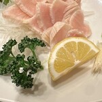 焼肉 ソウル 桃谷店 - 