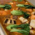 ラ・プロヴァンス - 