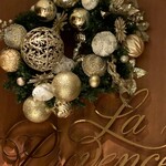 ラ・プロヴァンス - 