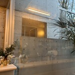 Bole COFFEE&ICE CREAM - 