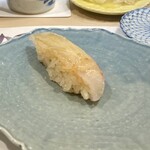 うを徳 - 鯛