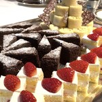 ラ・プロヴァンス - 