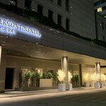 ラ・プロヴァンス - 