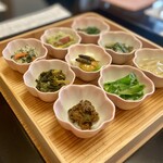 よし町 - 素敵すぎる