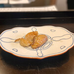 よし町 - 天才的な焼鳥