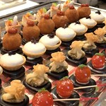 ラ・プロヴァンス - 