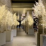 ラ・プロヴァンス - 