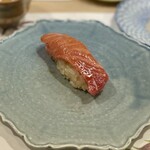 うを徳 - 大トロ