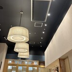 蕎麦きり みよた - 