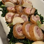 ラ・プロヴァンス - 