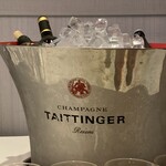 ラ・プロヴァンス - 