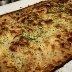 ラ・プロヴァンス - 