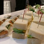 ラ・プロヴァンス - 