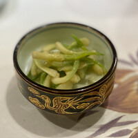 うを徳 - ひろっことノレソレ