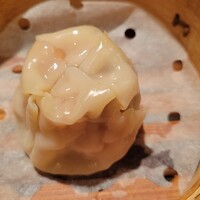 シェフス - 