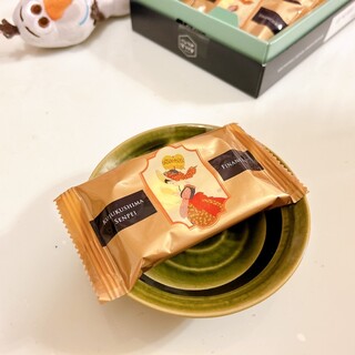 九十九島せんぺい本舗_0