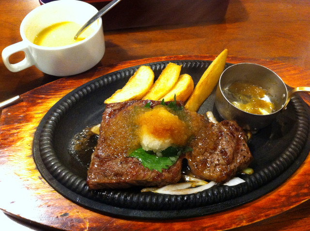 閉店 カウボーイ家族 岸和田店 東岸和田 ファミレス 食べログ 閉店 カウボーイ家族 岸和田店 東岸和田 ファミレス 食べログ
