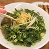 ラーメンまるイ 中之島店