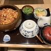 赤坂 ふきぬき 柏高島屋ステーションモール店