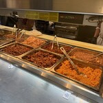 Tacos Tumbras a Tomas - 