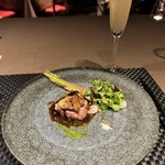 ザ　ジュエルズ - 