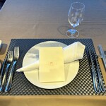 ザ　ジュエルズ - 